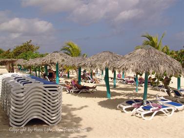 2010 Cuba, Holguin, Hotel Rio de Oro, Paradisus, DSC00066b_B740